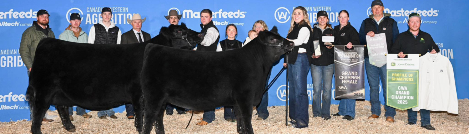Resized JJP 75G Agribition 2025 Champion copy