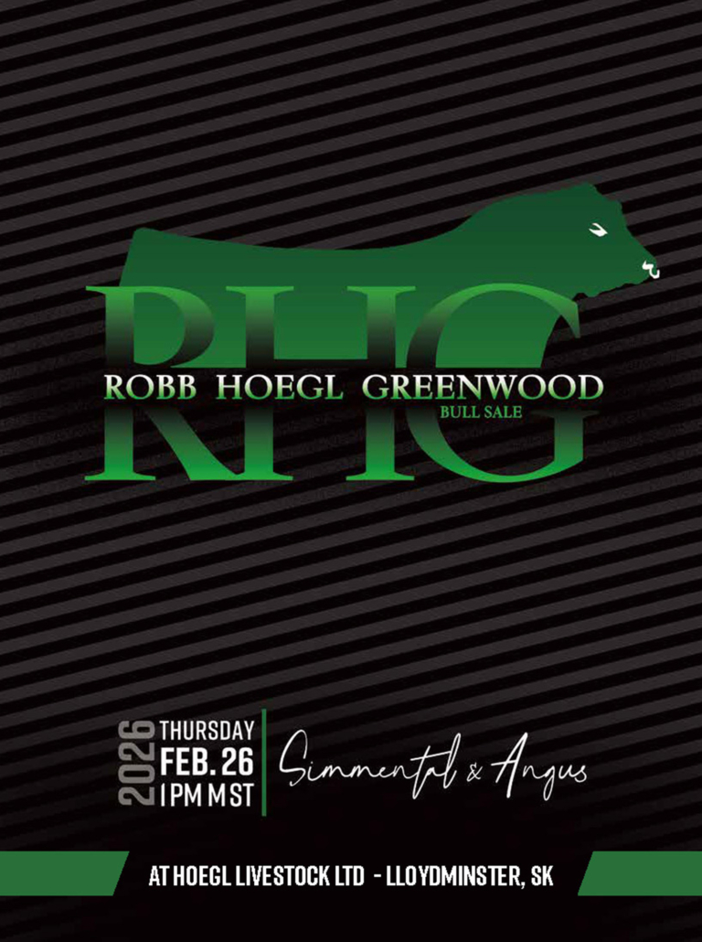 Resized RHG_2026_BullSale_Online_Page_01 copy